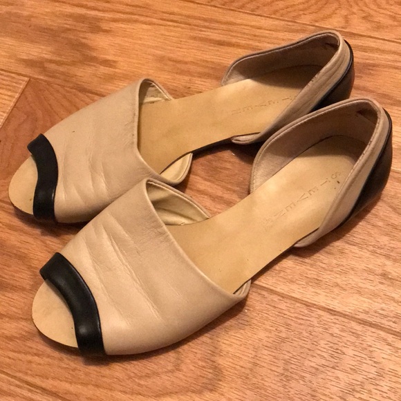 Steven By Steve Madden Shoes - Steven by Steve Madden flats